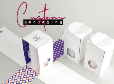 custom-packaging