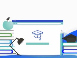 How can you differentiate between good and fake college writing services