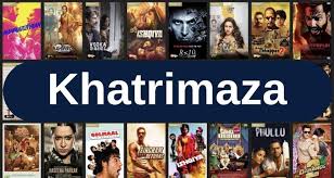 Khatrimaza 2022: Download Dual Audio Full HD 480p 720p Movie 7 Khatrimaza 2022 Download Latest Movies