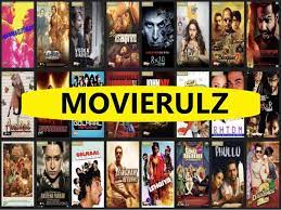 Movierulz com