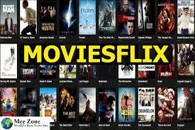 Moviesflix movies 2022