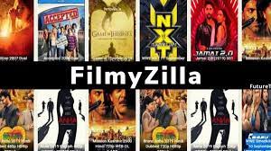 Filmyzilla movies download