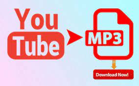 GenYoutube 2022- Download Youtube Videos Fast 7 Genyoutube 2022