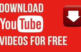 Genyoutube Free Youtube video download