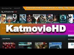 KatMovieHD download 2022