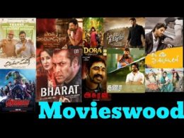 Movieswood movies