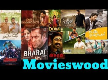 Movieswood movies