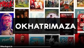 Okhatrimaza movies download