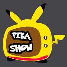 Pikashow APK