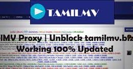 Tamilmv 2022