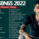 Top 10 New Songs