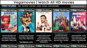 Vegamovies movies download