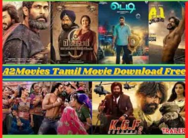 A2Movies-Tamil-Movie-Download