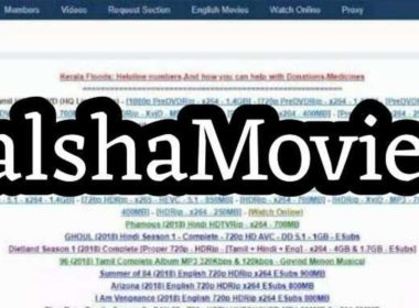 Jalshamoviez .com