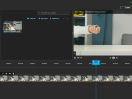 10 Best Online Video Makers For Your Business