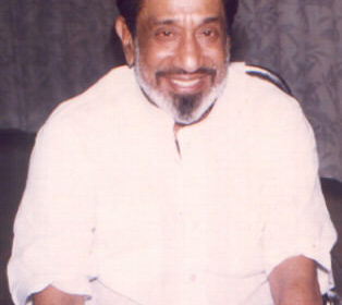 Sivaji Ganesan Wiki