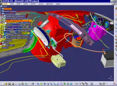 What Are the Skills Required for a Degree in Electric Vehicles?