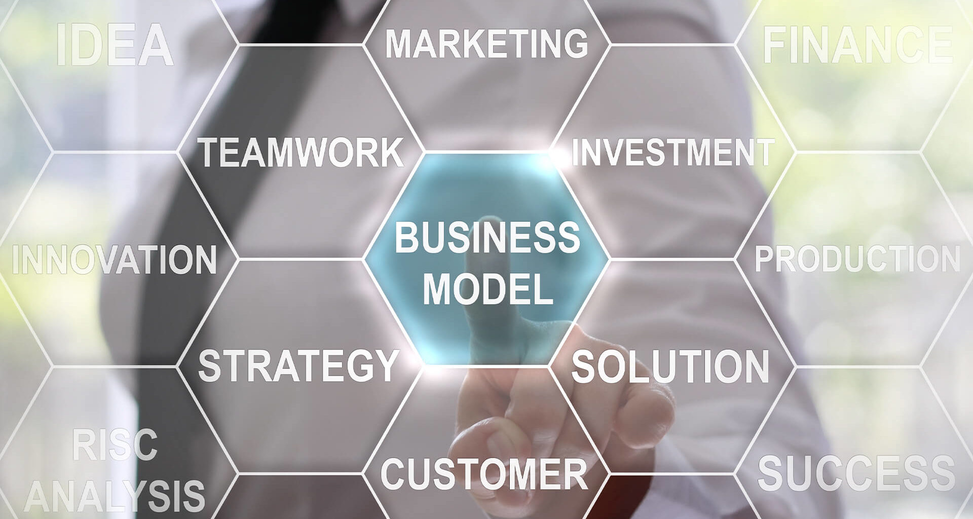 Business Model