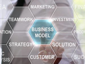 Business Model