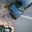 How Long Can a Car Accident Claim Be Settled Successfully?