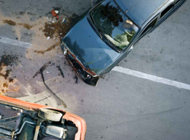 How Long Can a Car Accident Claim Be Settled Successfully?