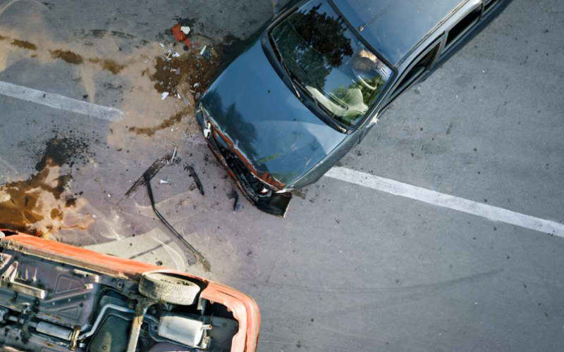 How Long Can a Car Accident Claim Be Settled Successfully?