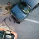 How Long Can a Car Accident Claim Be Settled Successfully?