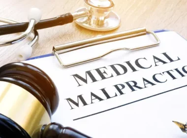 All about medical malpractice lawsuits in Georgia
