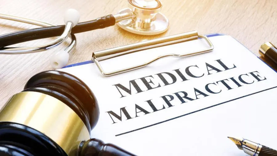 All about medical malpractice lawsuits in Georgia
